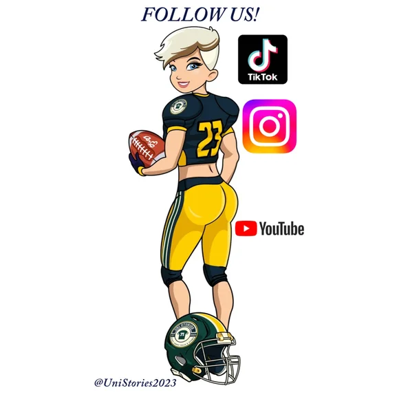 New York Yankees Majestic blue/gray tee size M NEW WITH TAGS - Picture 9 of 17